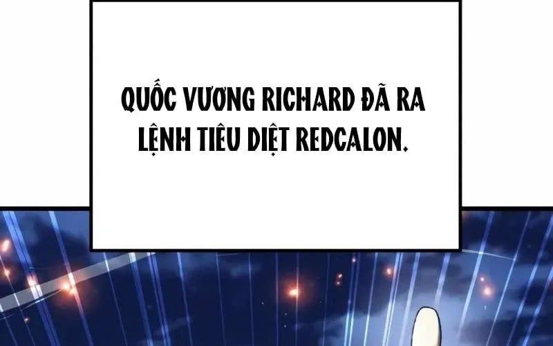 Hồi Quy Nhưng Thế Giới Vẫn Bình Yên Chap 38 - Next Chap 39