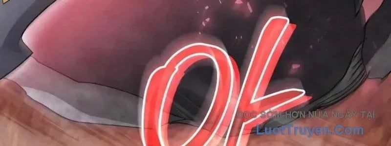 Hồi Quy Nhưng Thế Giới Vẫn Bình Yên Chap 38 - Next Chap 39