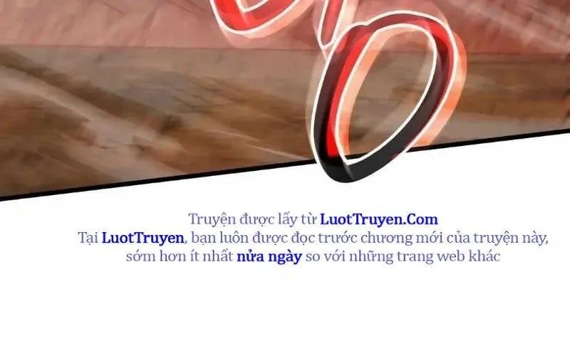 Hồi Quy Nhưng Thế Giới Vẫn Bình Yên Chap 38 - Next Chap 39