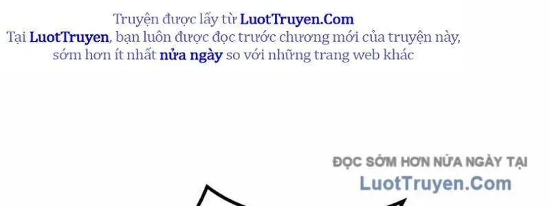 Hồi Quy Nhưng Thế Giới Vẫn Bình Yên Chap 38 - Next Chap 39