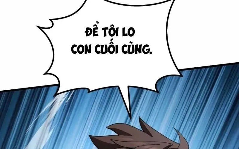 Hồi Quy Nhưng Thế Giới Vẫn Bình Yên Chap 38 - Next Chap 39