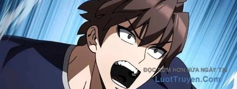 Hồi Quy Nhưng Thế Giới Vẫn Bình Yên Chap 38 - Next Chap 39