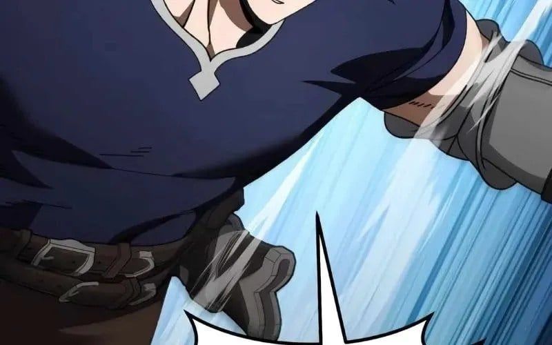 Hồi Quy Nhưng Thế Giới Vẫn Bình Yên Chap 38 - Next Chap 39