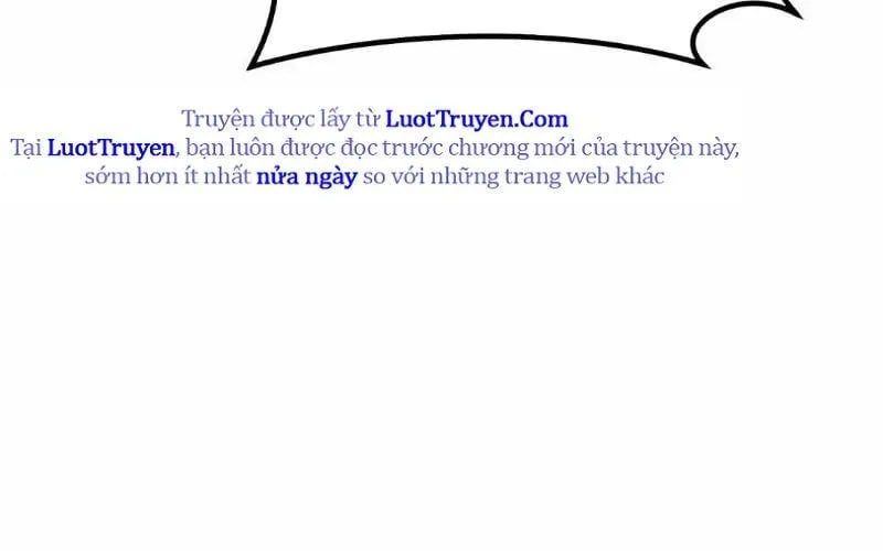 Hồi Quy Nhưng Thế Giới Vẫn Bình Yên Chap 38 - Next Chap 39