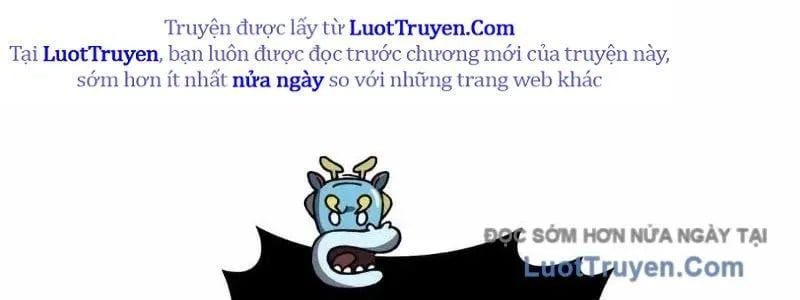 Hồi Quy Nhưng Thế Giới Vẫn Bình Yên Chap 38 - Next Chap 39