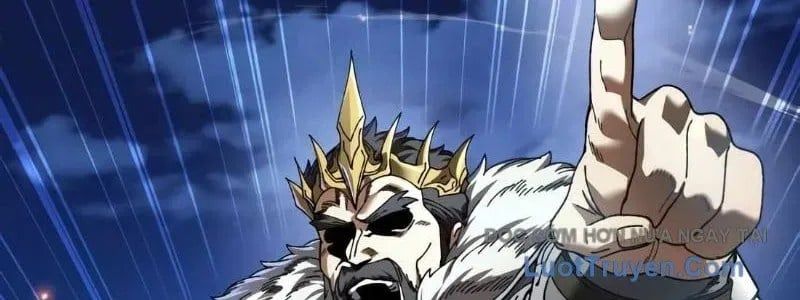 Hồi Quy Nhưng Thế Giới Vẫn Bình Yên Chap 38 - Next Chap 39