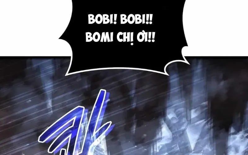 Hồi Quy Nhưng Thế Giới Vẫn Bình Yên Chap 38 - Next Chap 39