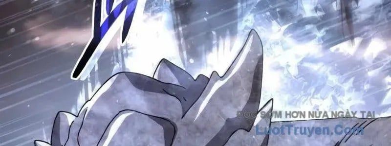 Hồi Quy Nhưng Thế Giới Vẫn Bình Yên Chap 38 - Next Chap 39