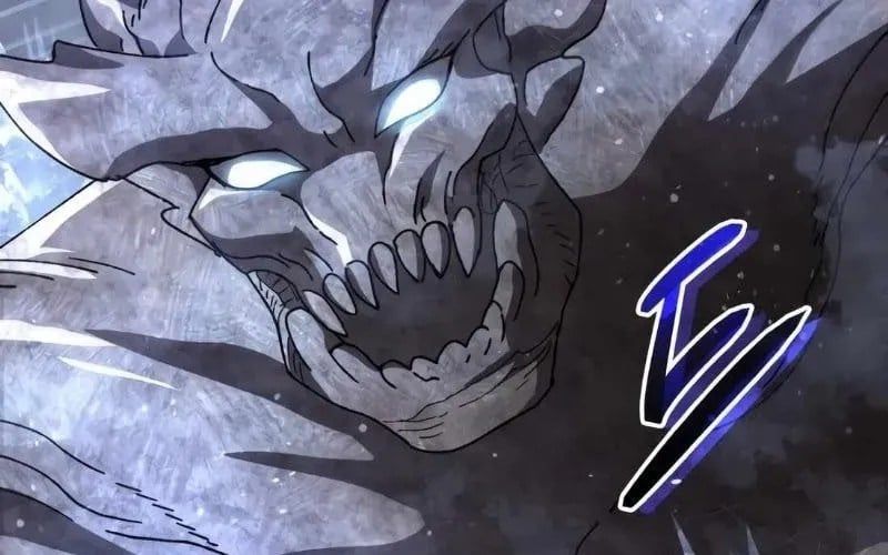 Hồi Quy Nhưng Thế Giới Vẫn Bình Yên Chap 38 - Next Chap 39