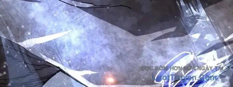 Hồi Quy Nhưng Thế Giới Vẫn Bình Yên Chap 38 - Next Chap 39