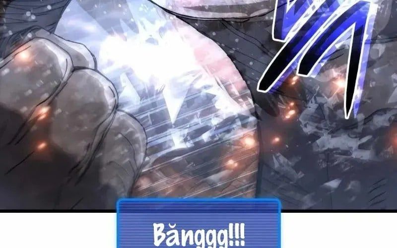 Hồi Quy Nhưng Thế Giới Vẫn Bình Yên Chap 38 - Next Chap 39