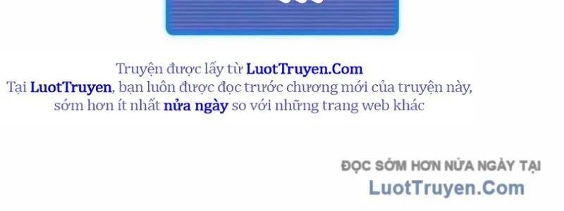Hồi Quy Nhưng Thế Giới Vẫn Bình Yên Chap 38 - Next Chap 39