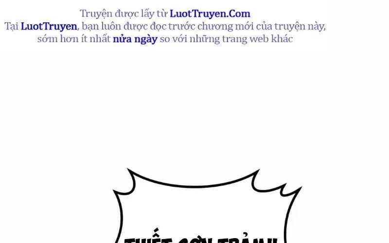 Hồi Quy Nhưng Thế Giới Vẫn Bình Yên Chap 38 - Next Chap 39