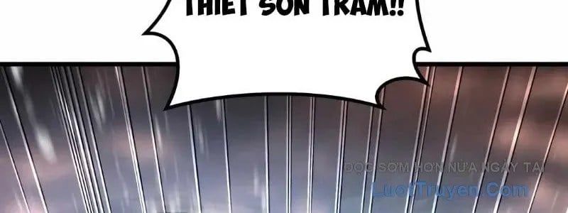 Hồi Quy Nhưng Thế Giới Vẫn Bình Yên Chap 38 - Next Chap 39