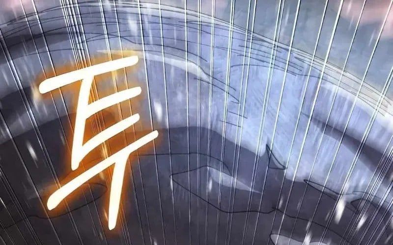 Hồi Quy Nhưng Thế Giới Vẫn Bình Yên Chap 38 - Next Chap 39