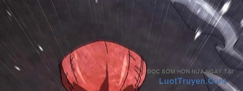 Hồi Quy Nhưng Thế Giới Vẫn Bình Yên Chap 38 - Next Chap 39