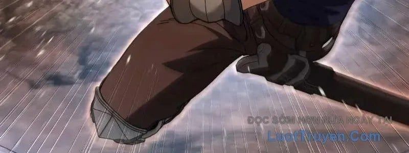 Hồi Quy Nhưng Thế Giới Vẫn Bình Yên Chap 38 - Next Chap 39