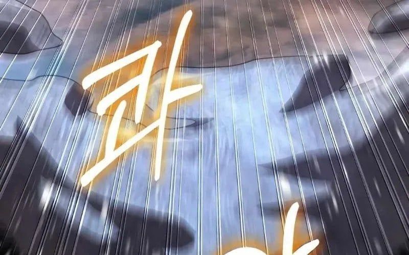 Hồi Quy Nhưng Thế Giới Vẫn Bình Yên Chap 38 - Next Chap 39