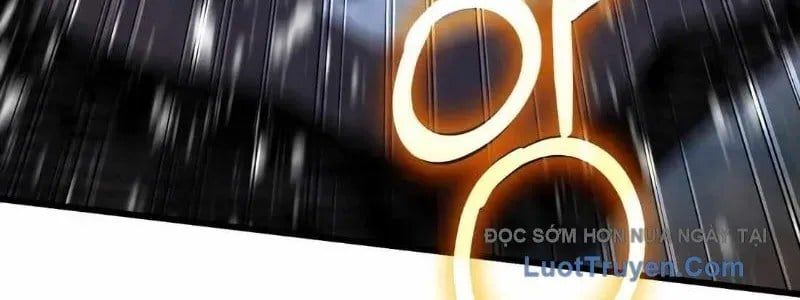 Hồi Quy Nhưng Thế Giới Vẫn Bình Yên Chap 38 - Next Chap 39