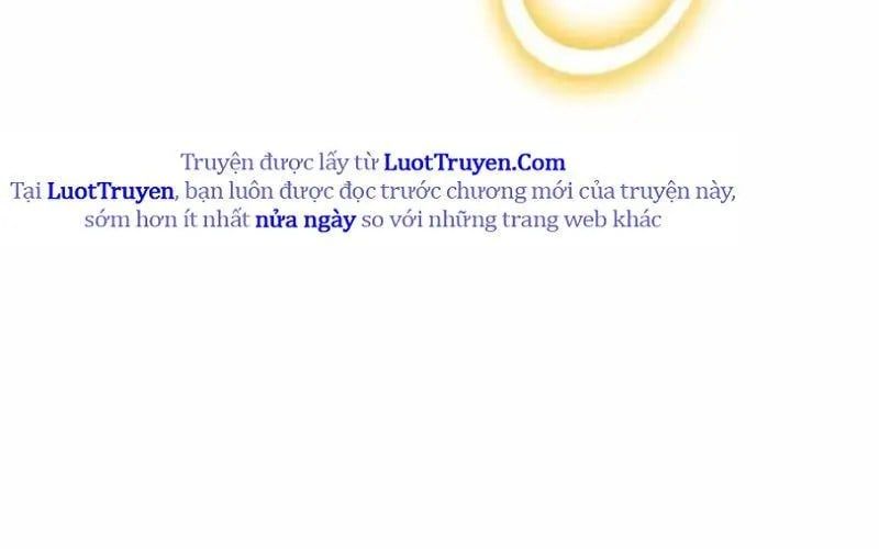 Hồi Quy Nhưng Thế Giới Vẫn Bình Yên Chap 38 - Next Chap 39