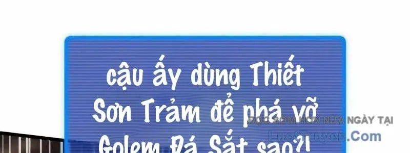 Hồi Quy Nhưng Thế Giới Vẫn Bình Yên Chap 38 - Next Chap 39