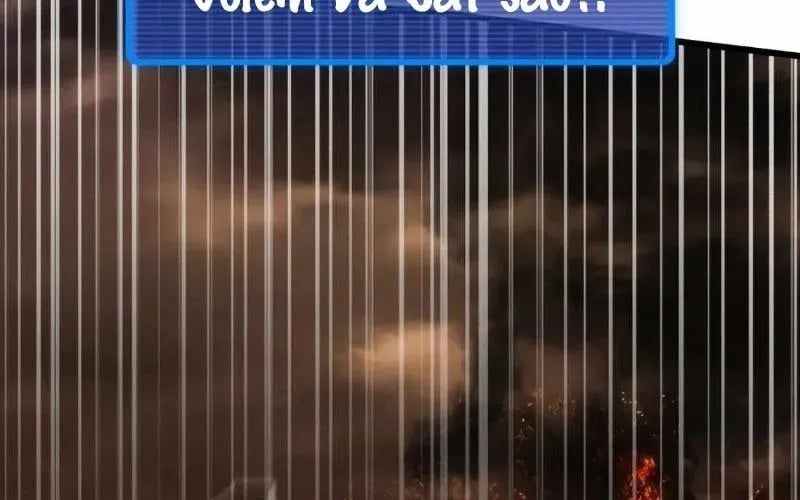 Hồi Quy Nhưng Thế Giới Vẫn Bình Yên Chap 38 - Next Chap 39