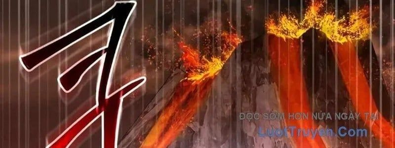 Hồi Quy Nhưng Thế Giới Vẫn Bình Yên Chap 38 - Next Chap 39