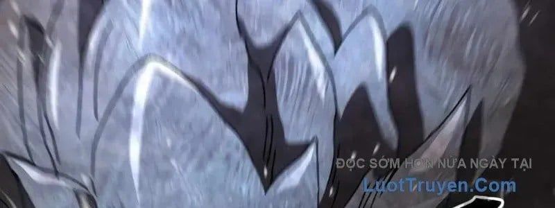 Hồi Quy Nhưng Thế Giới Vẫn Bình Yên Chap 38 - Next Chap 39