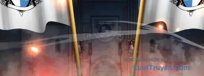 Hồi Quy Nhưng Thế Giới Vẫn Bình Yên Chap 38 - Next Chap 39