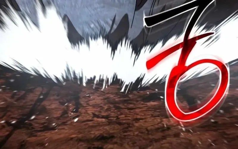 Hồi Quy Nhưng Thế Giới Vẫn Bình Yên Chap 38 - Next Chap 39