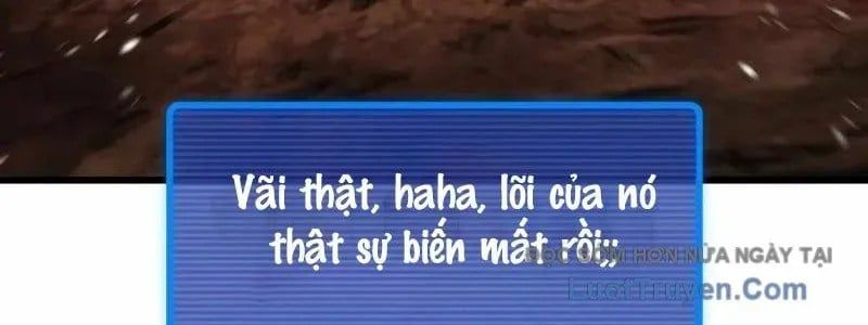 Hồi Quy Nhưng Thế Giới Vẫn Bình Yên Chap 38 - Next Chap 39