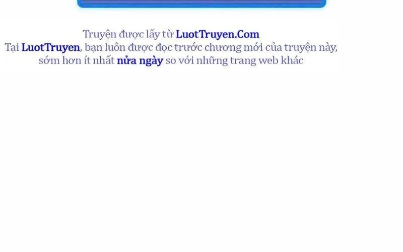 Hồi Quy Nhưng Thế Giới Vẫn Bình Yên Chap 38 - Next Chap 39