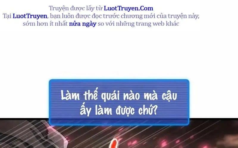 Hồi Quy Nhưng Thế Giới Vẫn Bình Yên Chap 38 - Next Chap 39