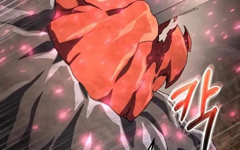 Hồi Quy Nhưng Thế Giới Vẫn Bình Yên Chap 38 - Next Chap 39