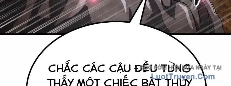Hồi Quy Nhưng Thế Giới Vẫn Bình Yên Chap 38 - Next Chap 39