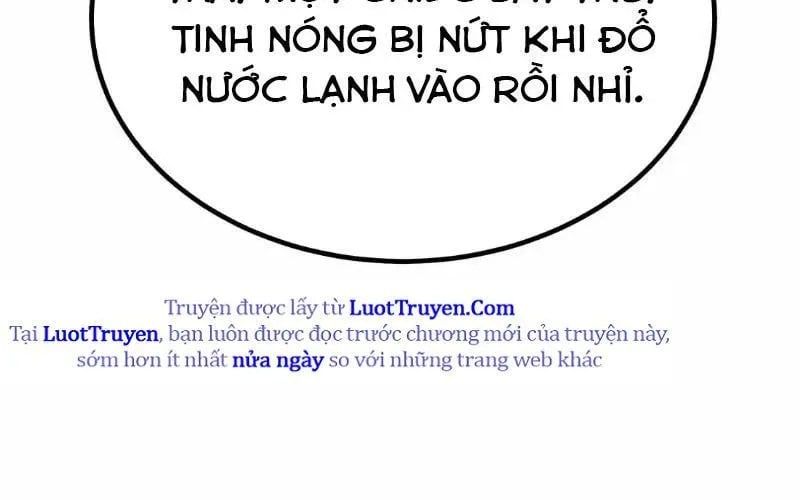 Hồi Quy Nhưng Thế Giới Vẫn Bình Yên Chap 38 - Next Chap 39