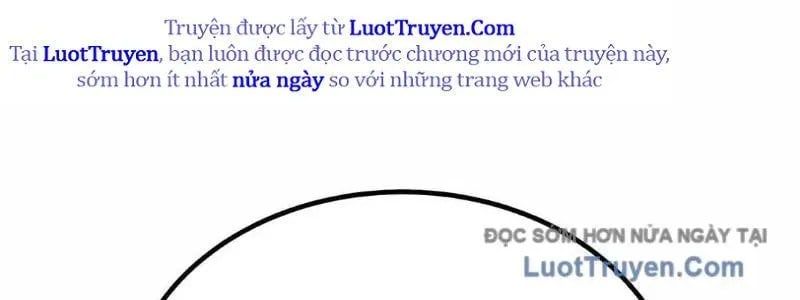 Hồi Quy Nhưng Thế Giới Vẫn Bình Yên Chap 38 - Next Chap 39