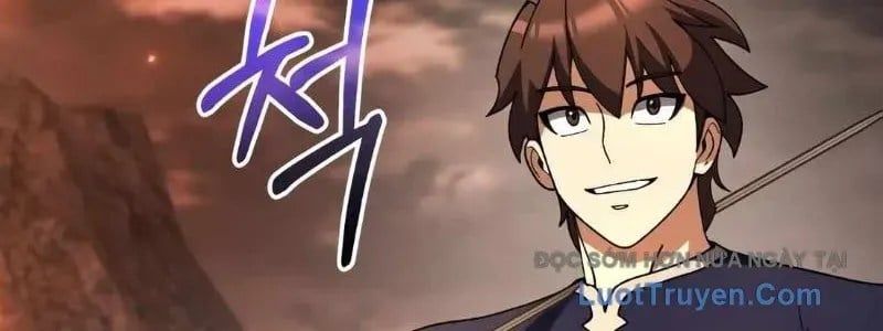 Hồi Quy Nhưng Thế Giới Vẫn Bình Yên Chap 38 - Next Chap 39