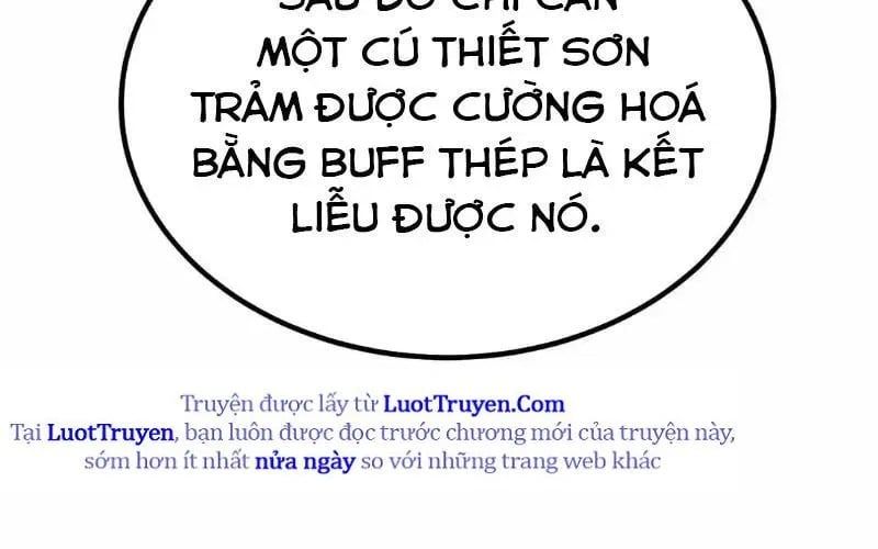 Hồi Quy Nhưng Thế Giới Vẫn Bình Yên Chap 38 - Next Chap 39