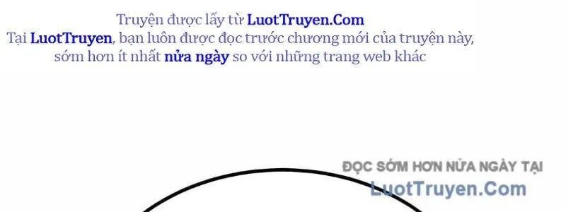 Hồi Quy Nhưng Thế Giới Vẫn Bình Yên Chap 38 - Next Chap 39