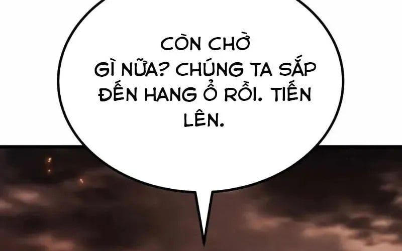 Hồi Quy Nhưng Thế Giới Vẫn Bình Yên Chap 38 - Next Chap 39
