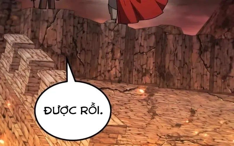 Hồi Quy Nhưng Thế Giới Vẫn Bình Yên Chap 38 - Next Chap 39