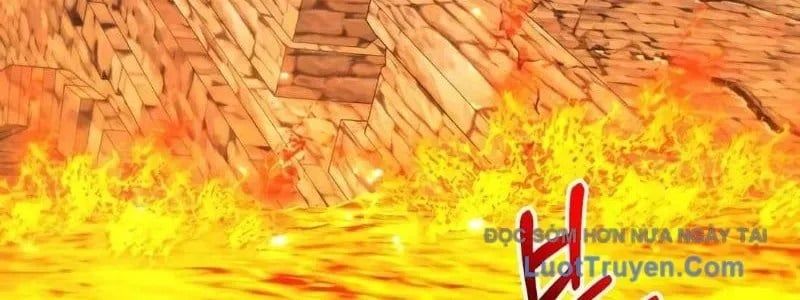 Hồi Quy Nhưng Thế Giới Vẫn Bình Yên Chap 38 - Next Chap 39