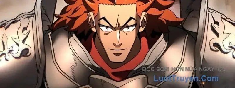 Hồi Quy Nhưng Thế Giới Vẫn Bình Yên Chap 38 - Next Chap 39