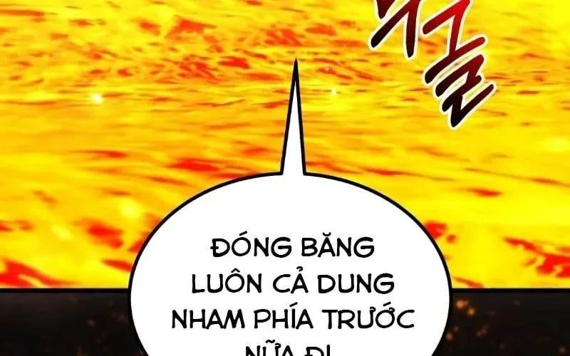Hồi Quy Nhưng Thế Giới Vẫn Bình Yên Chap 38 - Next Chap 39