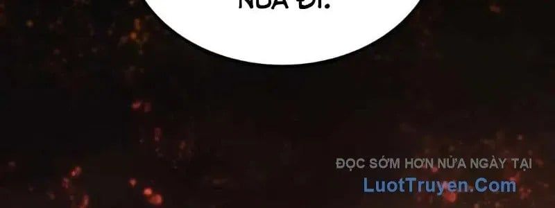 Hồi Quy Nhưng Thế Giới Vẫn Bình Yên Chap 38 - Next Chap 39