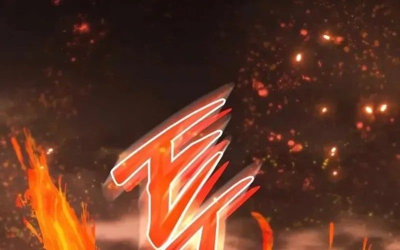 Hồi Quy Nhưng Thế Giới Vẫn Bình Yên Chap 38 - Next Chap 39