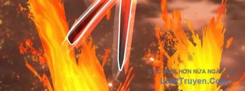 Hồi Quy Nhưng Thế Giới Vẫn Bình Yên Chap 38 - Next Chap 39