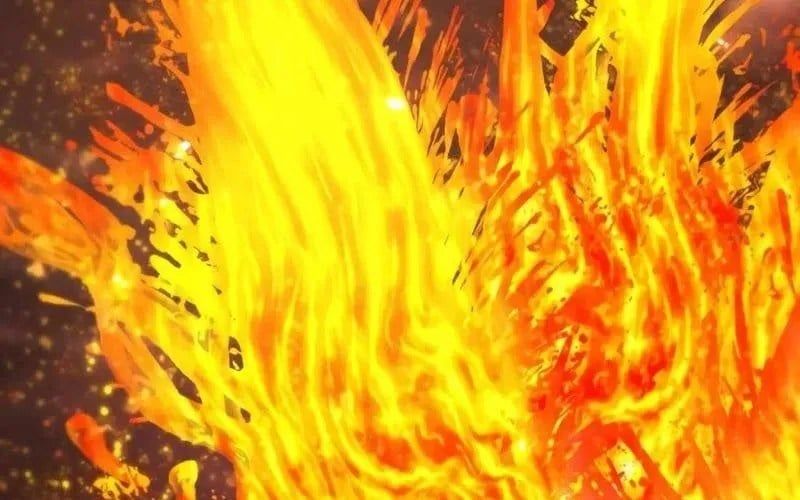 Hồi Quy Nhưng Thế Giới Vẫn Bình Yên Chap 38 - Next Chap 39