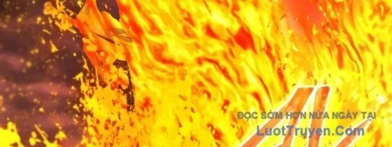 Hồi Quy Nhưng Thế Giới Vẫn Bình Yên Chap 38 - Next Chap 39